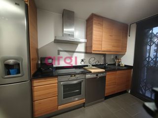 Appartamento in Els Molins - Pins Vens. Magnifico piso en sitges