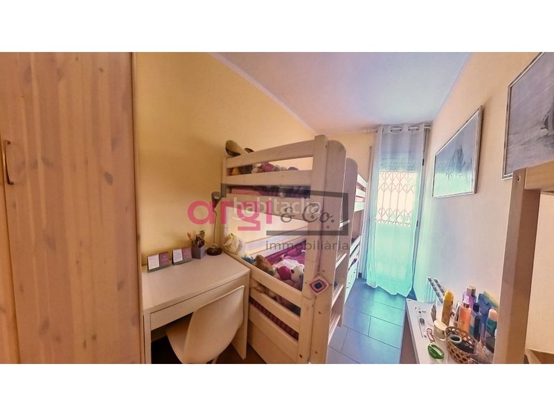 Foto 1fdfe53b-0eb1-4660-86f1-6ddd7a991f29. Pis amb aparcament a Els Molins - Pins Vens Sitges