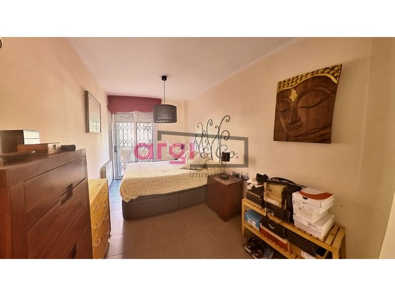 Foto 3a770cf2-24aa-40db-b15b-66adb0b6e7ad. Pis amb aparcament a Els Molins - Pins Vens Sitges