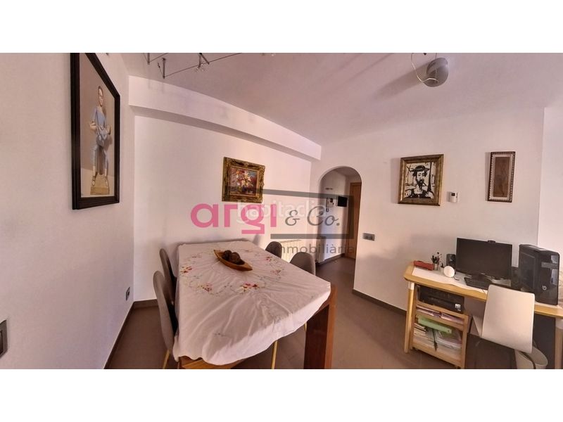 Foto 404dd770-0a2a-45db-9c29-46a4b9bb7209. Pis amb aparcament a Els Molins - Pins Vens Sitges