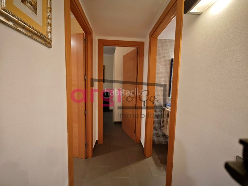 Foto 4783c056-7e7b-43ec-8ff5-f939c48c1a11. Pis amb aparcament a Els Molins - Pins Vens Sitges