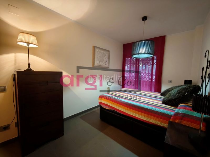 Foto 4d1a6002-6a10-4fd0-b10e-69251f8cb065. Pis amb aparcament a Els Molins - Pins Vens Sitges