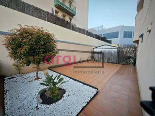 Pis a Els Molins - Pins Vens. Magnifico piso en sitges