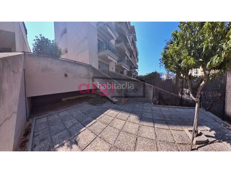 Foto 54ea06e4-562a-48da-9106-ac952decd06f. Pis amb aparcament a Els Molins - Pins Vens Sitges