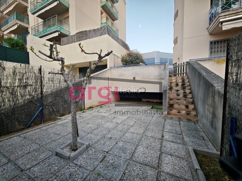 Foto 574ca1c8-c2f9-4ee4-9ae4-32cab5f77a1e. Pis amb aparcament a Els Molins - Pins Vens Sitges