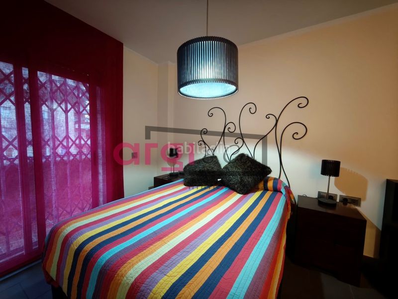 Foto 5c8a2c7e-434c-46d7-83be-4eb6fc3bf0c6. Pis amb aparcament a Els Molins - Pins Vens Sitges