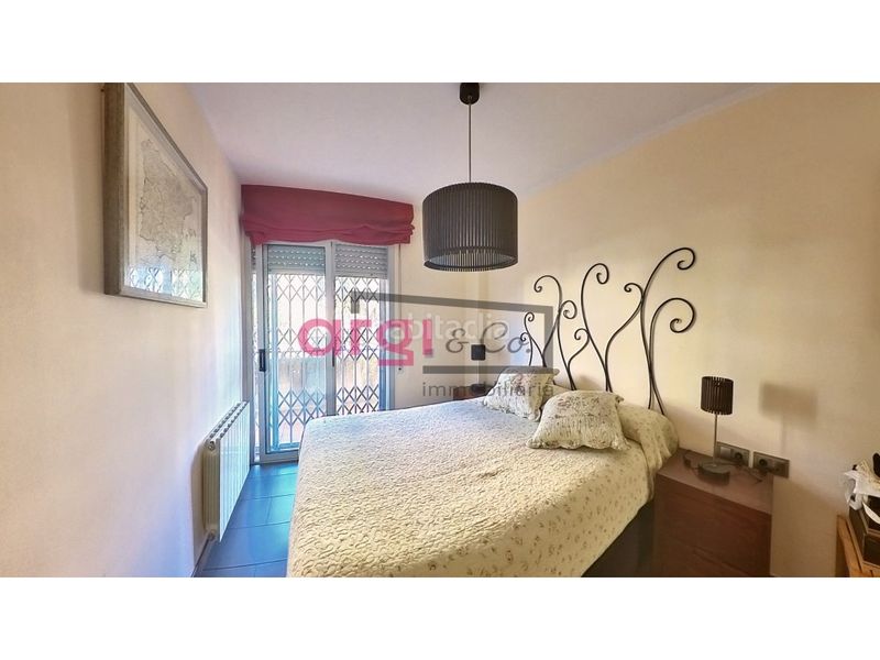 Foto 7c3cdd80-3678-4353-930a-4a5152fb1e9e. Pis amb aparcament a Els Molins - Pins Vens Sitges