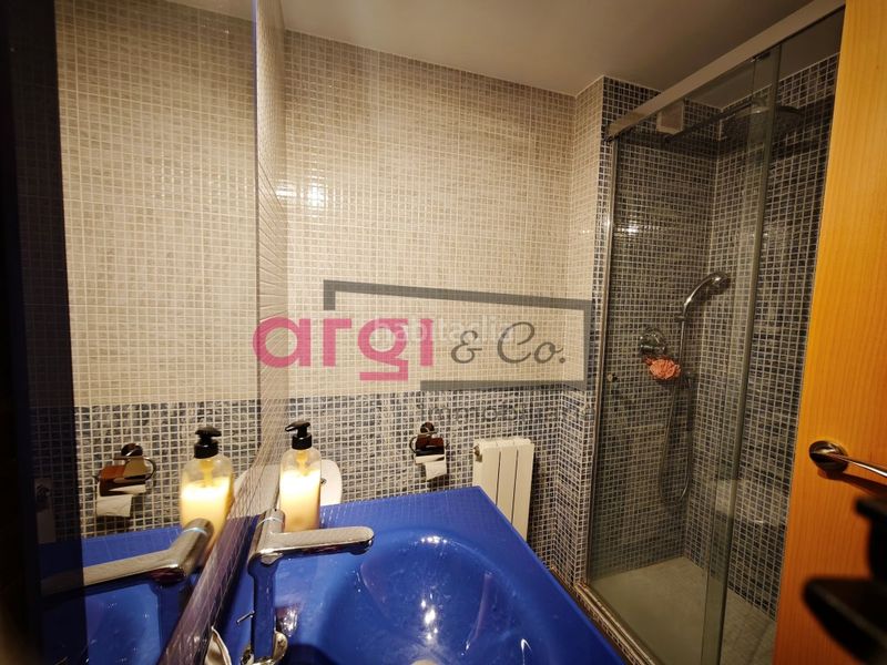 Foto a692dae9-9392-42d2-840c-20f0b8edc37b. Pis amb aparcament a Els Molins - Pins Vens Sitges