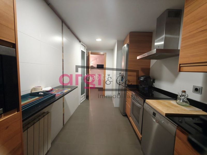 Foto a911aa5e-3a03-4686-996d-25a87da5db69. Pis amb aparcament a Els Molins - Pins Vens Sitges