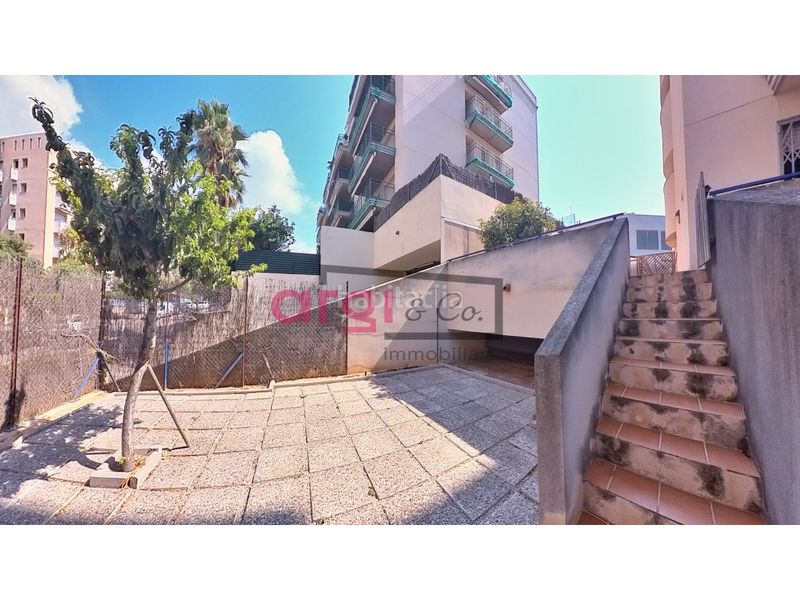 Foto ad6be7b1-c7cd-4067-8a2e-50ae03675f96. Pis amb aparcament a Els Molins - Pins Vens Sitges