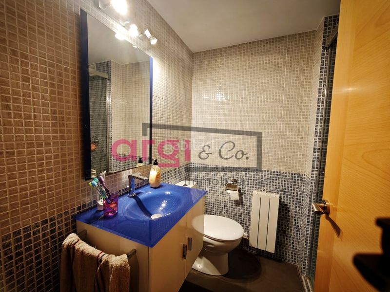 Foto b433dd26-a8f7-44f8-9689-94cfad8b5ce2. Pis amb aparcament a Els Molins - Pins Vens Sitges