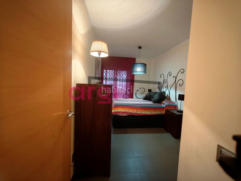 Foto bbde1bdb-626b-4f10-aa6c-27e4725719eb. Pis amb aparcament a Els Molins - Pins Vens Sitges