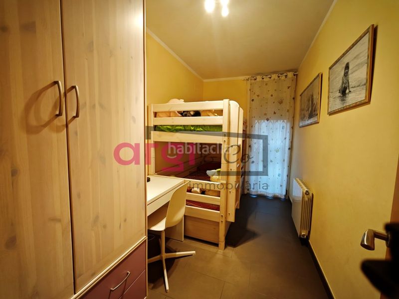 Foto c53b42d1-25bd-4177-93d3-c6a2d03a996e. Pis amb aparcament a Els Molins - Pins Vens Sitges