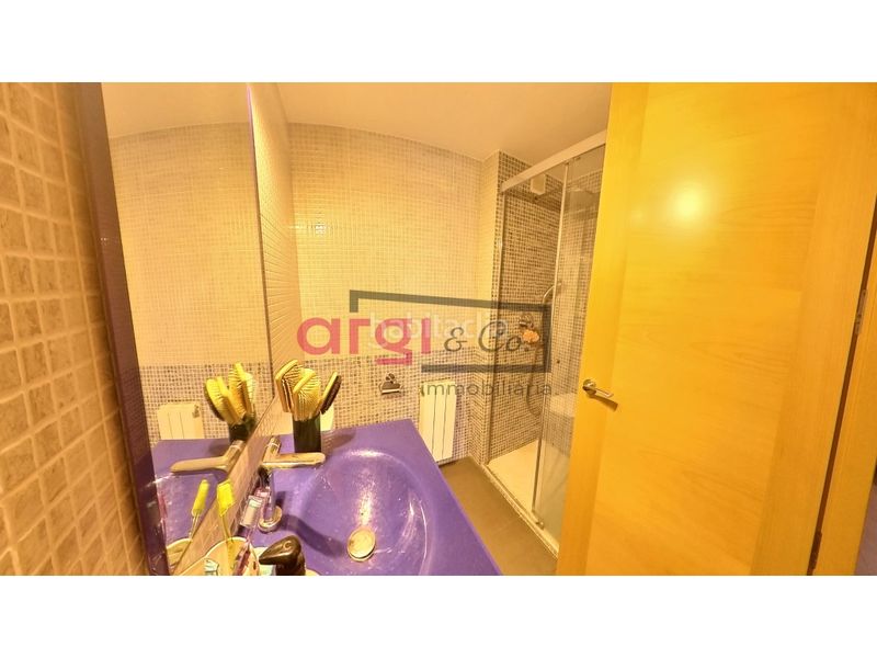 Foto d854ec4e-c945-4aaa-b6c7-e64d81b54aec. Pis amb aparcament a Els Molins - Pins Vens Sitges