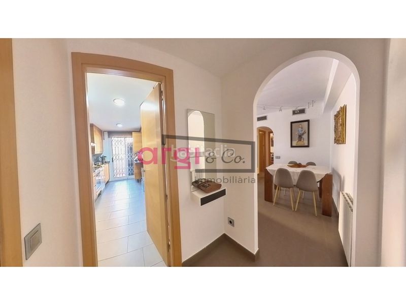 Foto e075e57d-dfe0-4579-ae0b-15f3f72807cf. Pis amb aparcament a Els Molins - Pins Vens Sitges