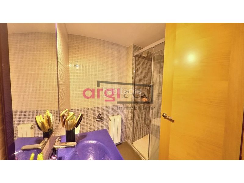 Foto e8a54b05-e719-4720-adb1-3ffac637444c. Pis amb aparcament a Els Molins - Pins Vens Sitges