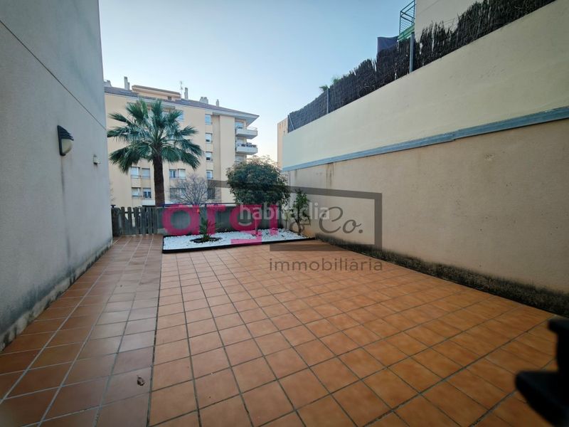 Foto fa8c783c-70d7-4c4c-99b5-d8fe9f396ea3. Pis amb aparcament a Els Molins - Pins Vens Sitges