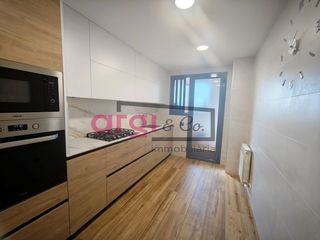 �tic a Torrent Ballester. Magnifico �tico en venta