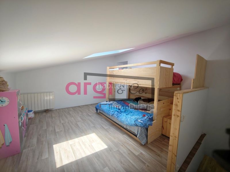 Foto 35538312-ad46-40fa-aac6-ebfe539c23c4. Xalet a Begues