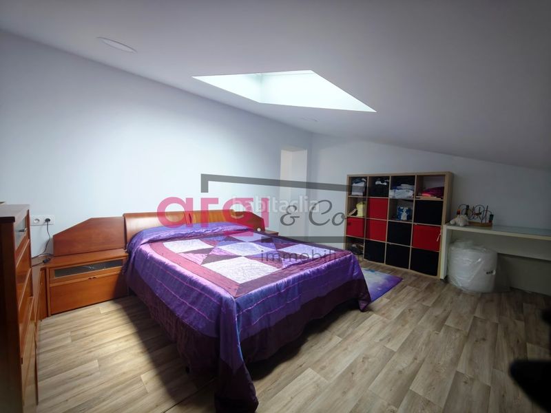 Foto 58ff54bc-9c16-46b5-94d0-6a8b2297a35d. Xalet a Begues