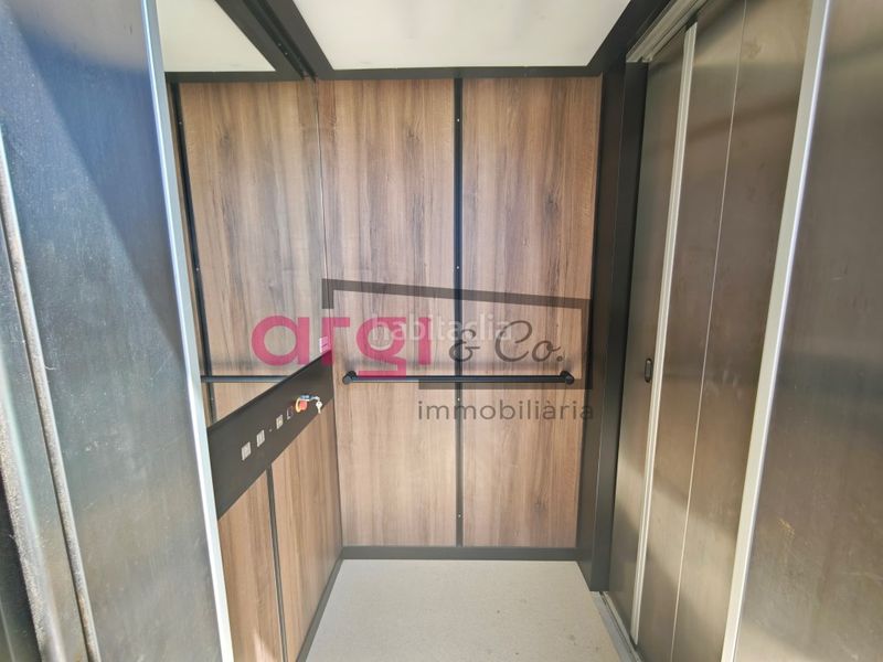 Foto 5a62efb1-30c9-4073-9e92-7bc6e0664f43. Xalet a Begues