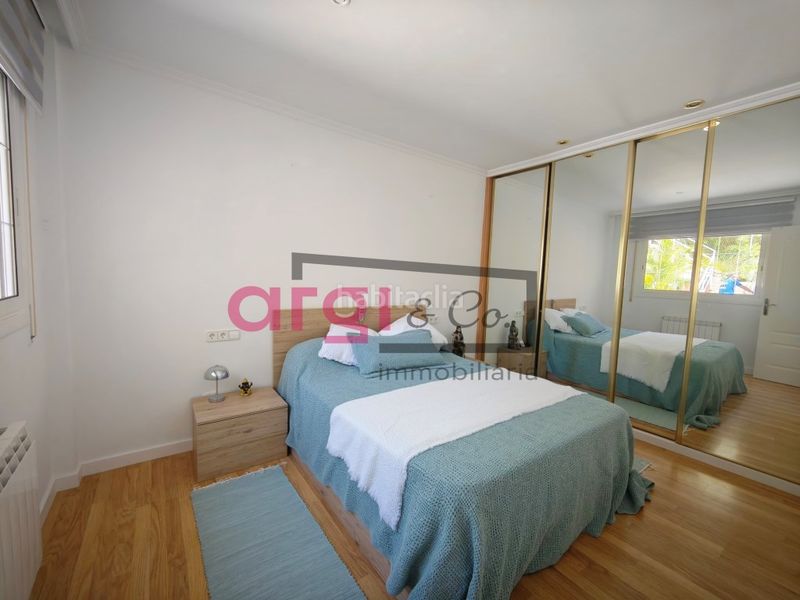 Foto 6cd357bb-6ff2-4431-843b-1c1c2b8f5668. Xalet a Begues