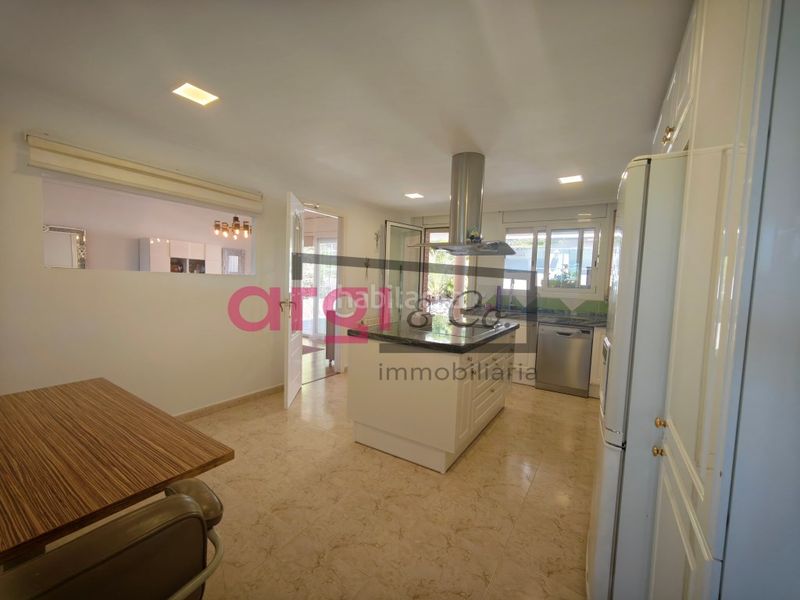 Foto 71261a3d-a6bc-4ad4-bfa5-5693e706d726. Xalet a Begues