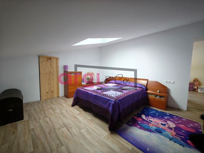 Foto 79beb5fe-7c5a-40e2-b8c9-114a70fe03cf. Xalet a Begues
