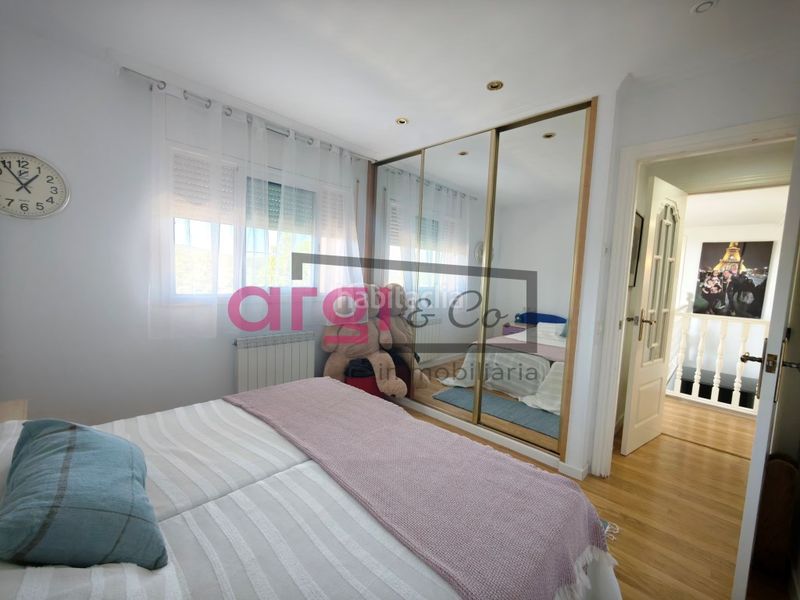 Foto 888e9443-deee-4118-b8a4-69877d7f75c0. Xalet a Begues
