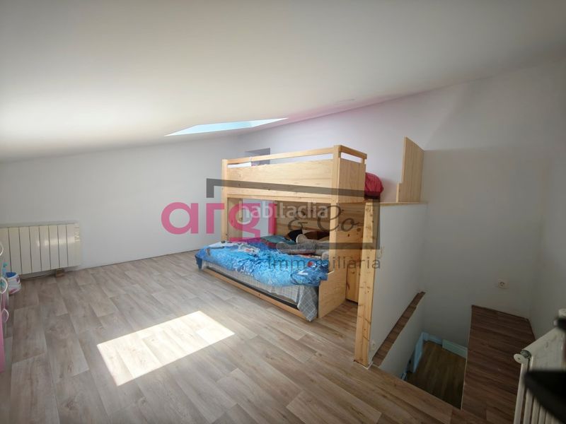 Foto 8bd2a5d5-917e-48c6-a016-b363fff7b6a9. Xalet a Begues