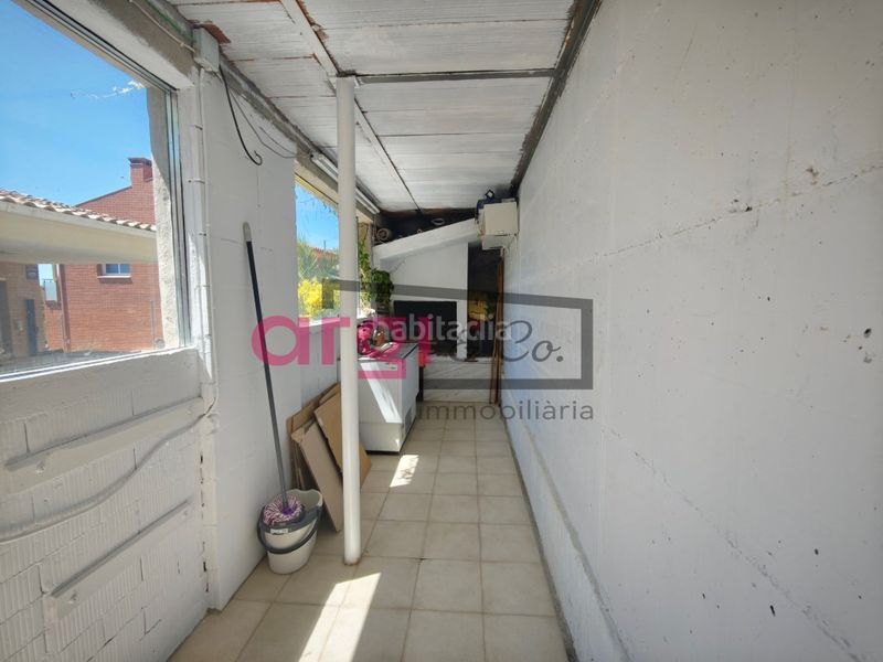 Foto 8c84d2e7-e7c1-4c90-be4b-6a161079e2bf. Xalet a Begues