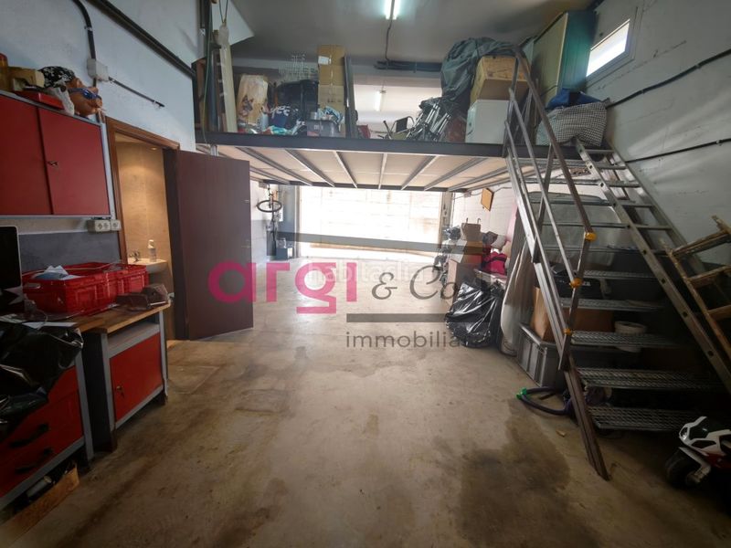 Foto dd08423b-927b-4885-8854-09b2111933a9. Xalet a Begues