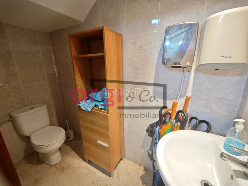 Foto e2a9dbe8-e05f-43bb-b51b-24a54c8981ed. Xalet a Begues