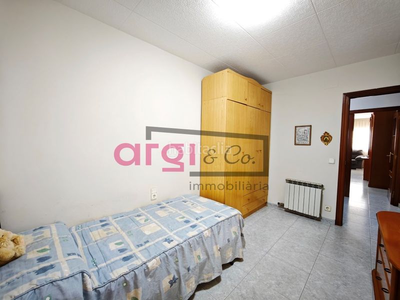 Foto 1e3ec41d-8626-4cda-bc3e-e2a397be0d46. Piso  con terraza en Centre Viladecans
