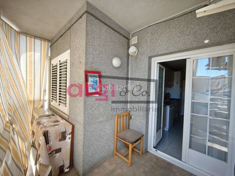 Foto 9debab69-dc62-4ed9-8cd0-bda8103704eb. Piso  con terraza en Centre Viladecans