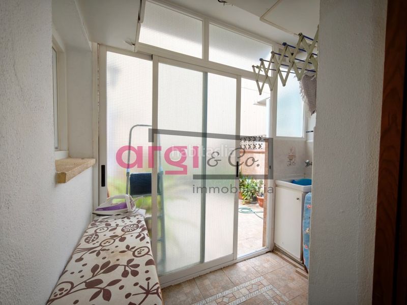 Foto b3ba87e5-76a6-43e6-80a7-c1da8d5c5969. Piso  con terraza en Centre Viladecans