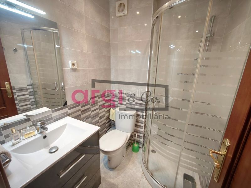Foto fe9d4789-2197-4393-b6d2-828e870a6e3c. Piso  con terraza en Centre Viladecans
