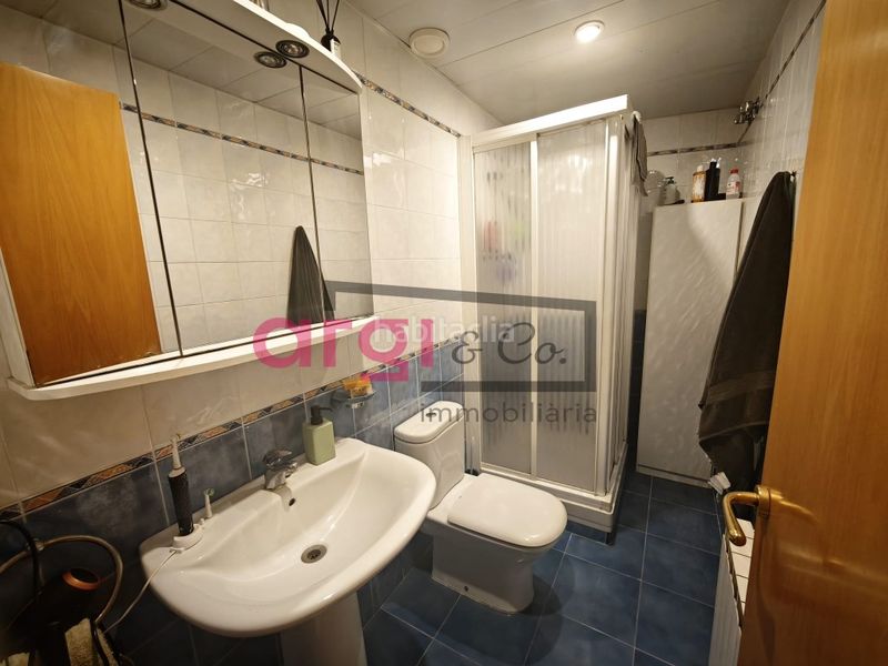Foto 082fc078-c2d8-4860-b2bc-d790f021444d. Pis a Centre Viladecans