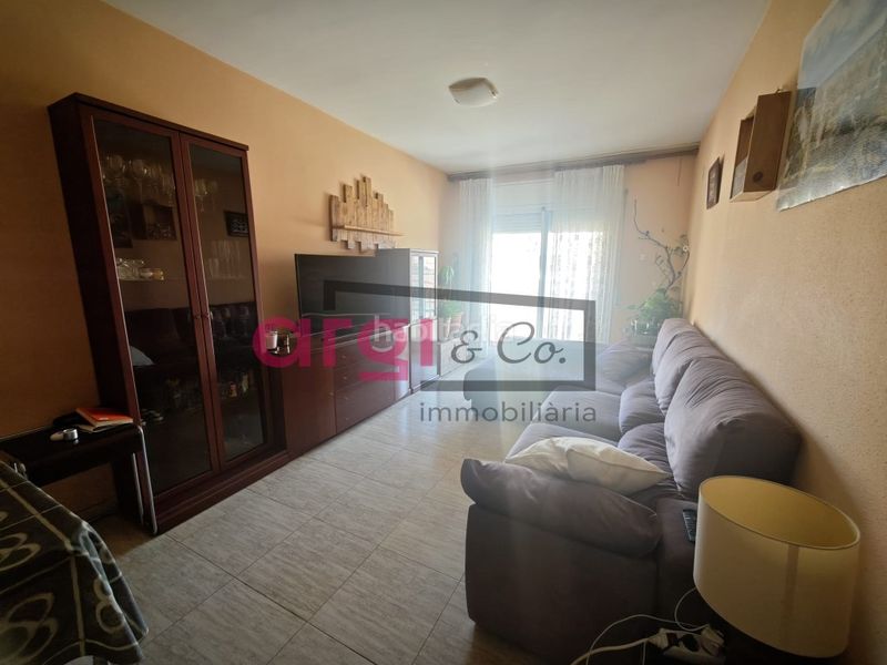 Foto 968830c7-5400-443c-9a58-67edd82525a3. Pis a Centre Viladecans