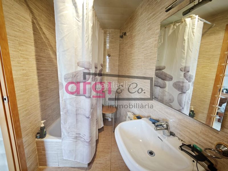Foto af0c593d-814a-46fd-aceb-2637bbb3bd4b. Pis a Centre Viladecans