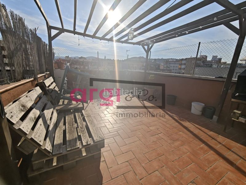 Foto b160eae3-c762-4061-ba8d-6ed28a23374e. Pis a Centre Viladecans