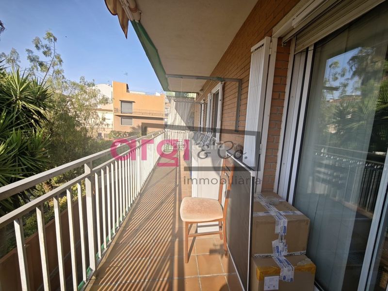 Foto d86e5d92-9cc0-4c1c-bb53-ba5e987911d5. Pis a Centre Viladecans