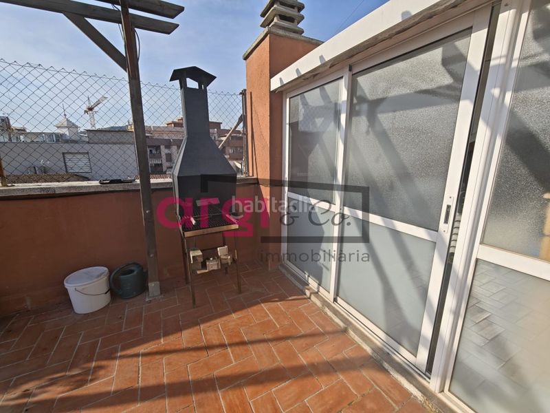 Foto e2082931-8c84-4f9f-a808-b23674526d07. Pis a Centre Viladecans