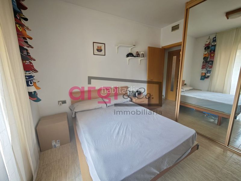 Foto e95d2b1d-7d76-4e18-b5c3-8d4d10927f75. Pis a Centre Viladecans