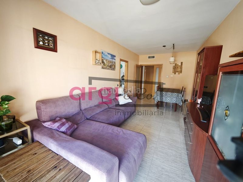 Foto efbb523f-8bea-4cb6-8335-183069d8befb. Pis a Centre Viladecans