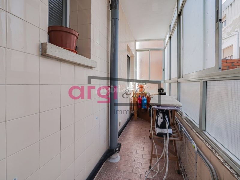 Foto 0f23fb03-c027-402a-9c60-290e18243216. Pis a Centre Viladecans