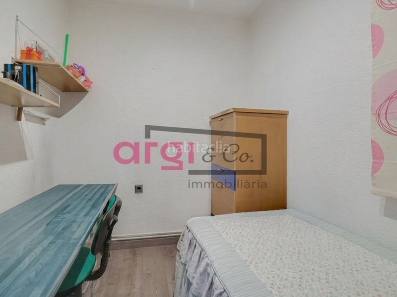 Foto 221b76f9-5295-4439-bd3a-bb66eebbab05. Pis a Centre Viladecans