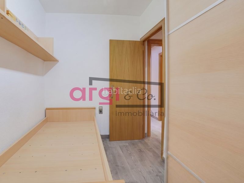 Foto 316bd523-42e3-4b4d-9be5-009ae022ea49. Pis a Centre Viladecans