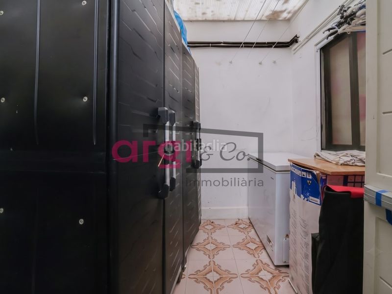 Foto 36ee2269-7037-4c3f-b09b-d20c350fd75a. Pis a Centre Viladecans