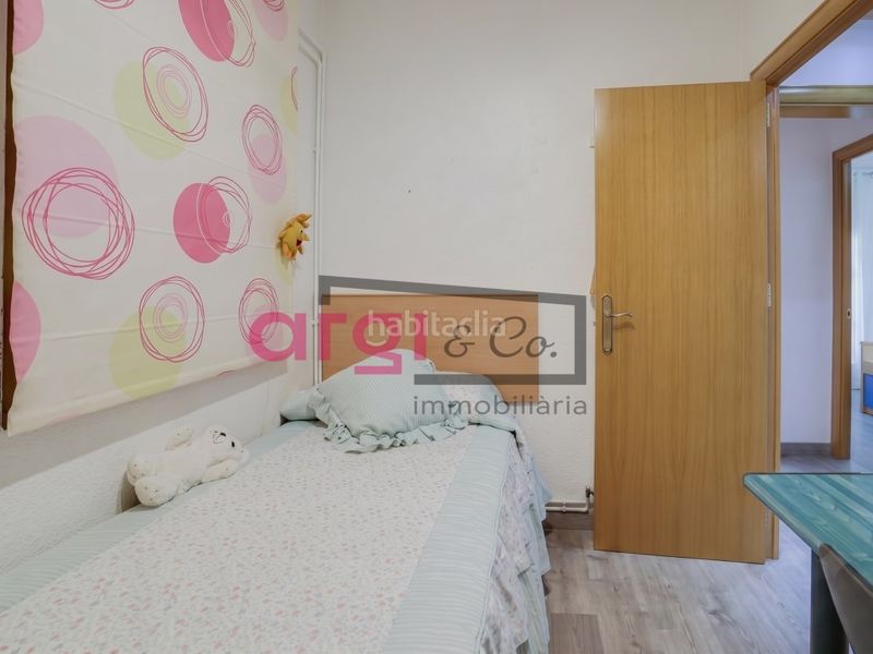 Foto 3f02ce6e-91f6-437a-b70d-819795b1e7f1. Pis a Centre Viladecans